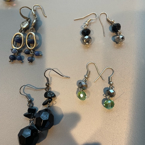 Earring - Bundle - Picture 3 of 4